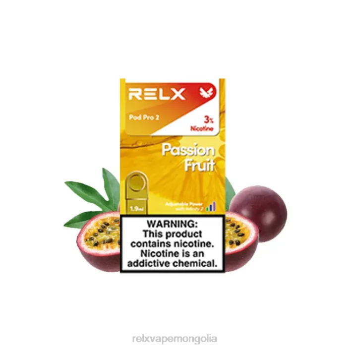 RELX pod pro 2 - 3 хонхорцог амттай жимс VRHT92 RELX Vape Mongolia