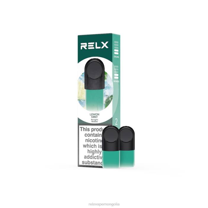 RELX хонхорцог нимбэгний гаа VRHT31 RELX Vape Mongolia