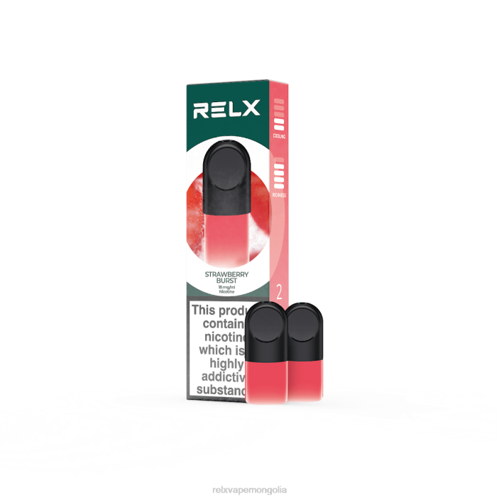 RELX хонхорцог гүзээлзгэнэ дэлбэрэв VRHT34 RELX Монгол Хэл