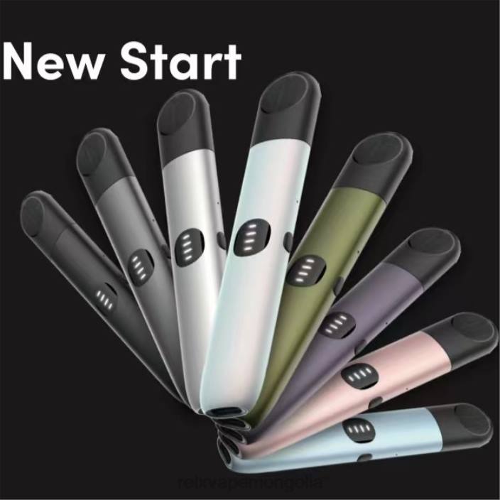 RELX Infinity 2 vape төхөөрөмж солирын гялбаа VRHT68 RELX Online Shop