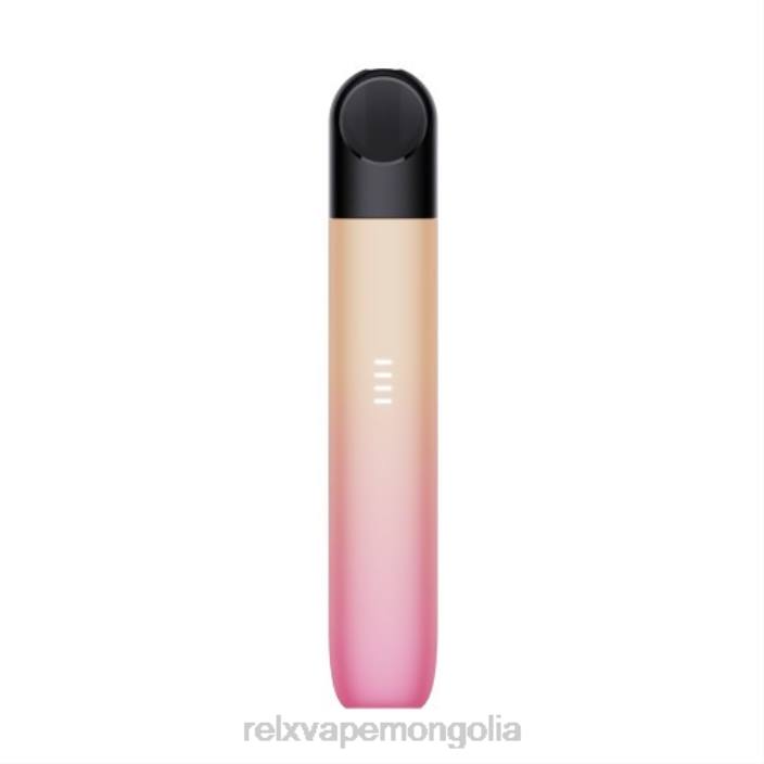 RELX Infinity нэмэх ягаан VRHT82 RELX Vape Mongolia
