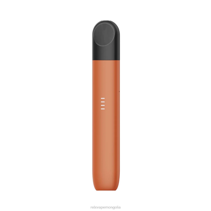 RELX Infinity нэмэх жүрж VRHT84 RELX Pod Mongolia