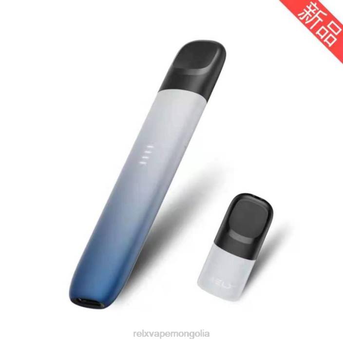 RELX Phantom Infinity нэмэх иж бүрдэл одтой шөнө VRHT142 RELX Vape Mongolia